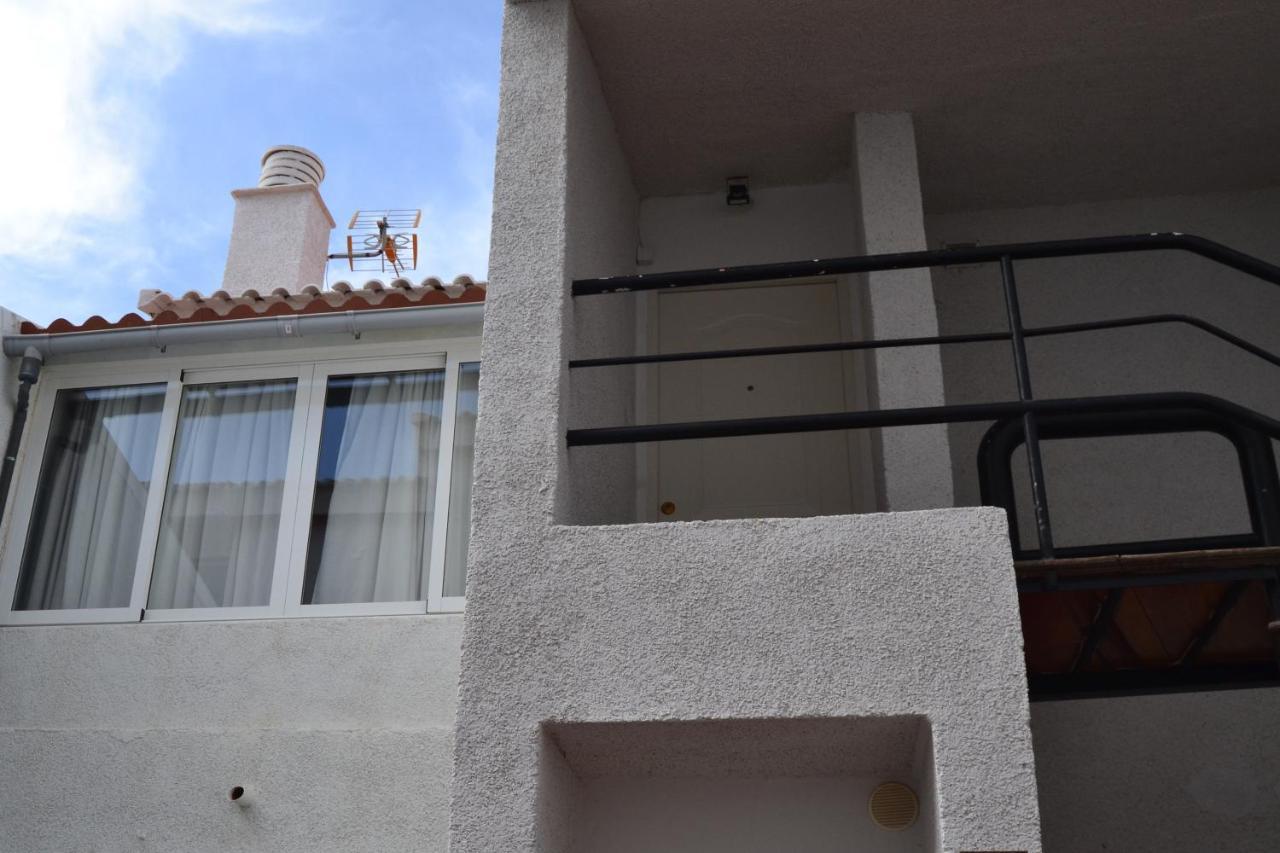 Apartamento En Costa Adeje Costa Adeje (Tenerife) Exterior foto