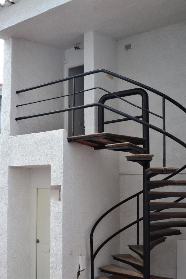 Apartamento En Costa Adeje Costa Adeje (Tenerife) Exterior foto